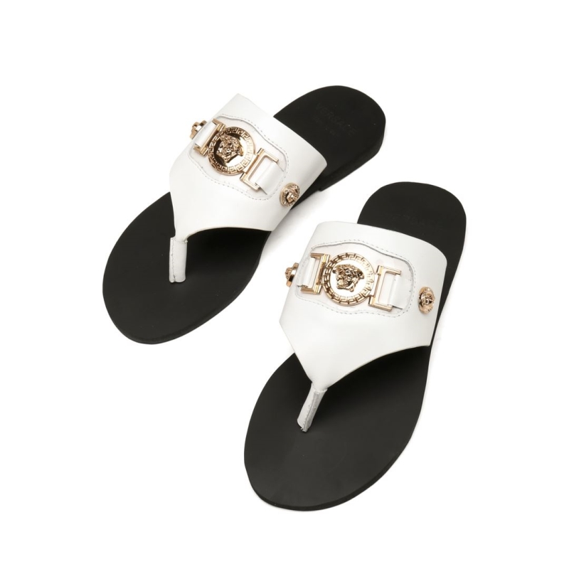 Givenchy Slippers